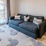 Apartment 3 Bedroom In Tuscana Resort , 15\